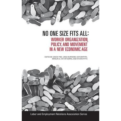 Worker Organization, Policy, and Movemen