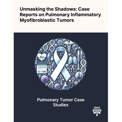 预订 Unmasking the Shadows: Case Reports on Pulmonary Inflammatory Myofibroblastic Tumors