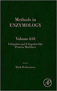 国外库房发货,通常付款后5-8周到货!