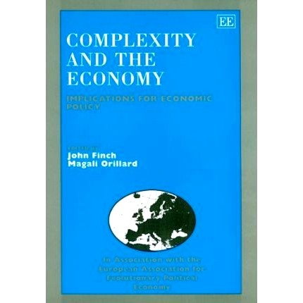 Implications for Economic Policy