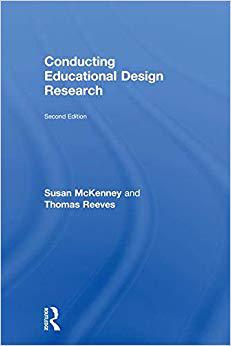 美国库房发货,通常付款后5-8周到货!