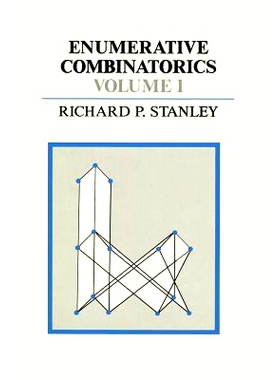 预订 Enumerative Combinatorics: 9781461597650