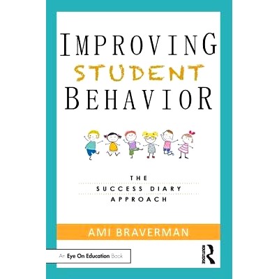 The Success Diary Approach