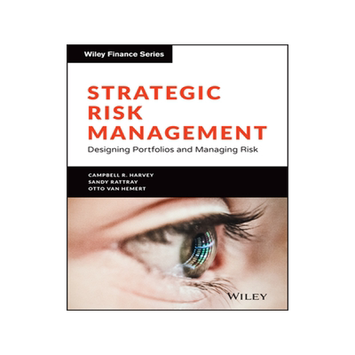 StrategicRiskManagement