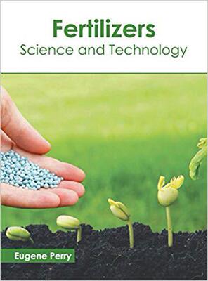 【预售】Fertilizers