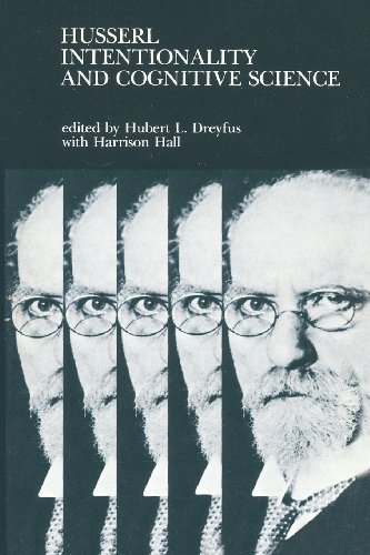 【预订】Husserl, Intentionality, and Cognitive Science