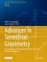 [预订]Advances in Terrestrial Gravimetry