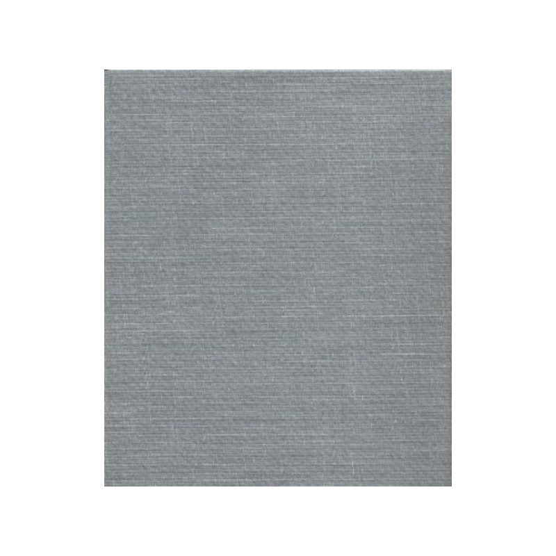 预订 Existentialist Background: Kierkegaard, Dostoevsky, Nietzsche, Jaspers, Heidegger