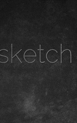 [预订]sketchBook Sir Michael Huhn artist designer edition: SketchBook 9780464245476