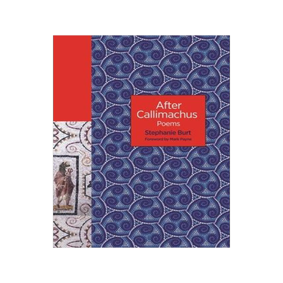 [预订]After Callimachus 9780691234519