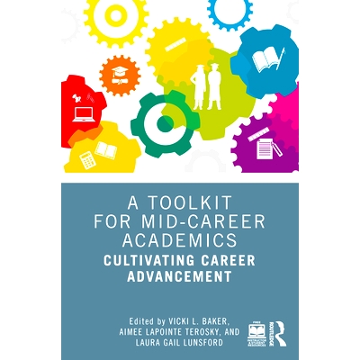 Cultivating Career Advancement