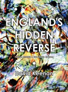 [预订]England’s Hidden Reverse, revised and expanded edition 9781913689452