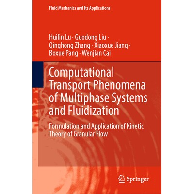 Formulation and Application of Kinetic T