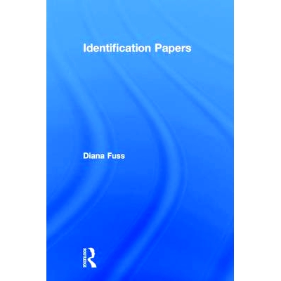 Readings on Psychoanalysis, Sexuality, a