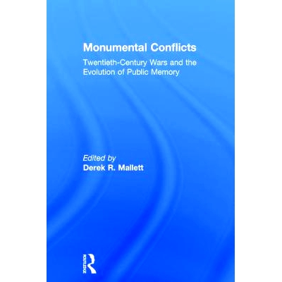 Twentieth-Century Wars and the Evolution