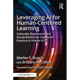Classroom Centered Human 预订 Culturally Emotional Practice Social for and Responsive Grades Learning Leveraging