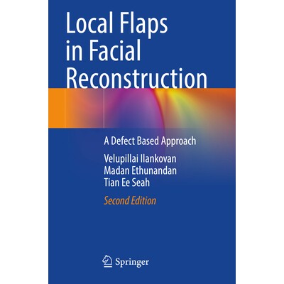 A Defect Based Approach