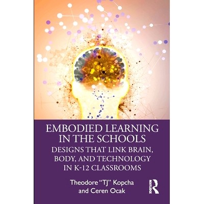 Designs That Link Brain, Body, and Tech*