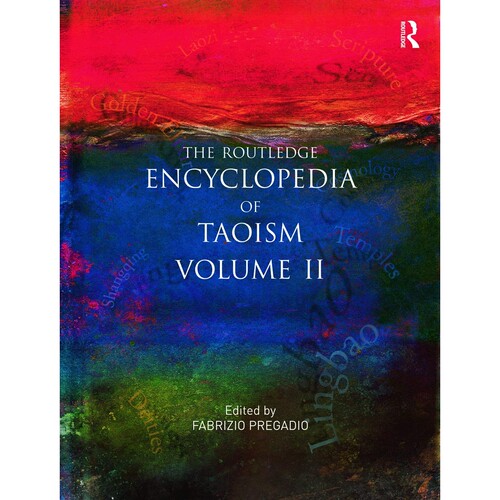 Volume Two: M-Z