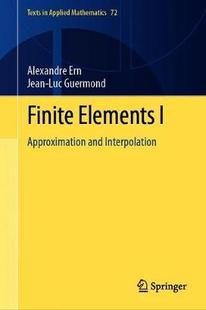 Elements Finite 预订