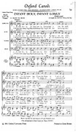 国外库房发货,通常付款后5-8周到货!