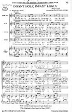 【预订】Quelle est cette odeur agreable?