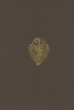 【预订】John Trevisa: Dialogus
