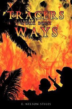 [预订]Tracers Work Both Ways 9781462045730