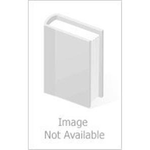 预订 La Economia Mundial del Banano 1985-2002 (Estudios Fao: Productos Basicos): 9789253050574