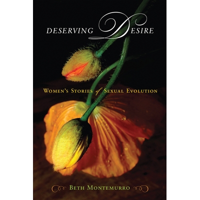 Women’s Stories of Sexual Evolution