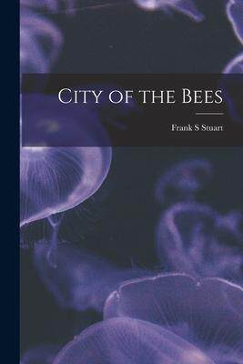 [预订]City of the Bees 9781013840241