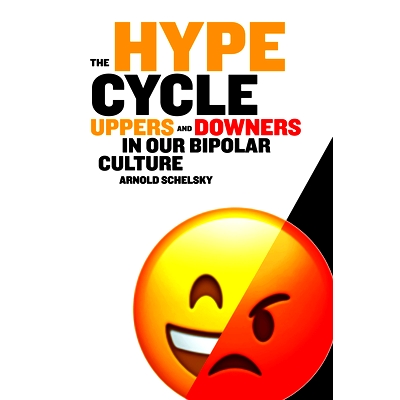 Uppers and Downers in Our Bipolar Cultur
