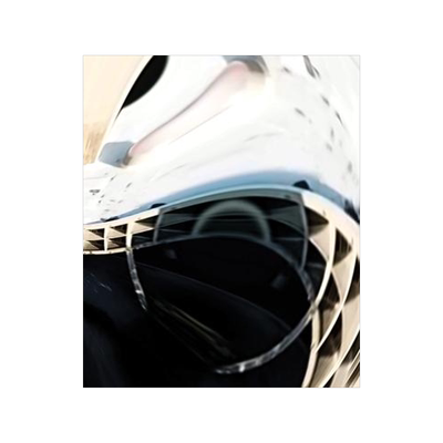 [预订]Renée Green: Pacing 9781735230504