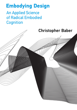 【预订】Embodying Design 9780262543781