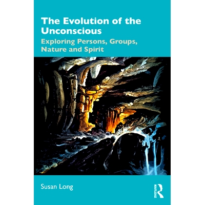 Exploring Persons, Groups, Nature and Sp