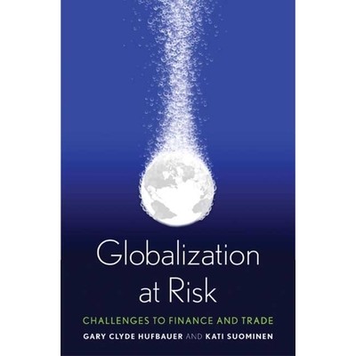 Challenges to Finance and Trade