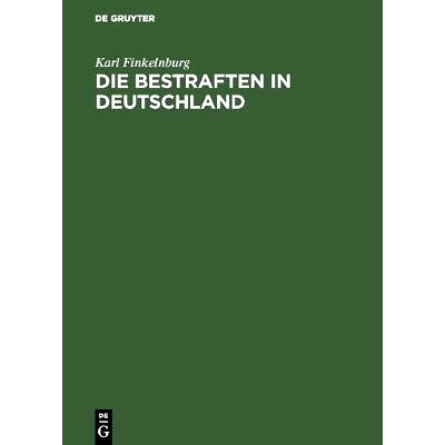 Ein Ermittelungsversuch, wieviele Millio