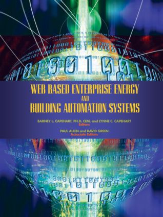 【预订】Web Based Enterprise Energy and Building Automation Systems 书籍/杂志/报纸 原版其它 原图主图