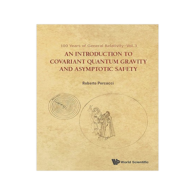【预订】Introduction To Covariant Quantum Gr...