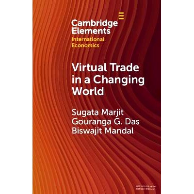 Comparative Advantage, Growth and Inequa