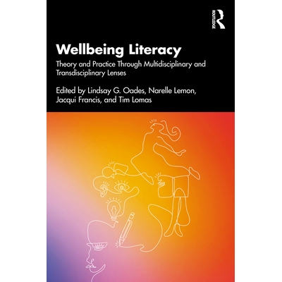 Theory and Practice Through Multidiscipl