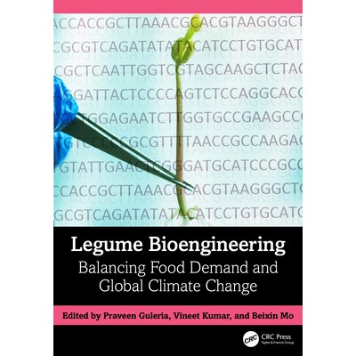 Balancing Food Demand and Global Climate