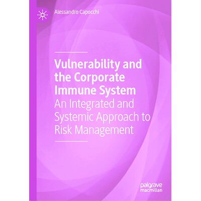 An Integrated and Systemic Approach to R