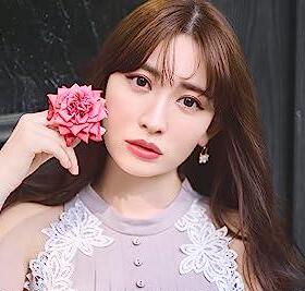 [预订]Her lip to 5th Anniversary Book Vanity Pouch ver. (宝島社ブランドブック) 9784299044006