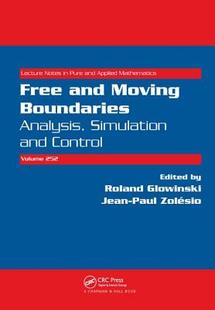 Moving and 预订 Boundaries Free