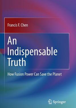 【预订】An Indispensable Truth