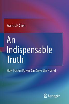 【预订】An Indispensable Truth