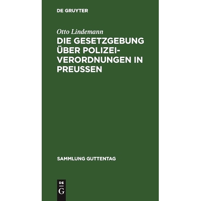 Textausgabe der einschlägigen Gesetzesb