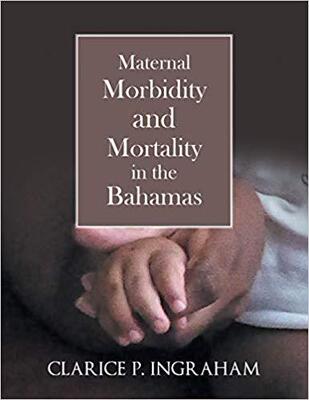 【预售】Maternal Morbidity and Mortality in ...
