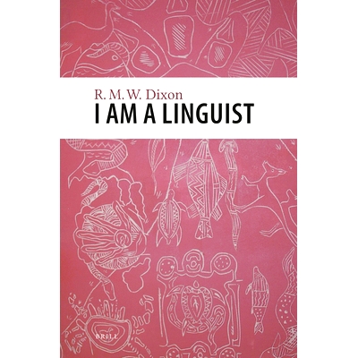 With a foreword by Peter Matthews